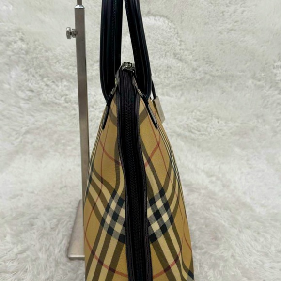 SOLD ❌❌❌❌ - Picture 5 of 14